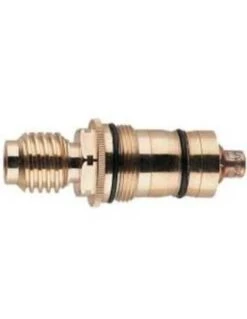 Termoelemento Universal Grohe 1/2" -Gasfriocalor Tienda termoelemento universal grohe 12 2