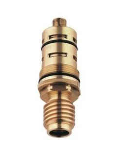 Termoelemento Universal Grohe 1/2" -Gasfriocalor Tienda termoelemento universal grohe 12 3