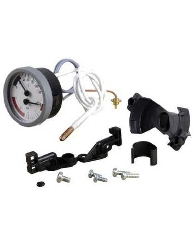 Termohidrómetro Saunier Duval 05726400 1 Termohidrómetro Saunier Duval 05726400