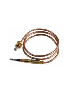 Termopar Saunier Duval 600 Mm 05114400