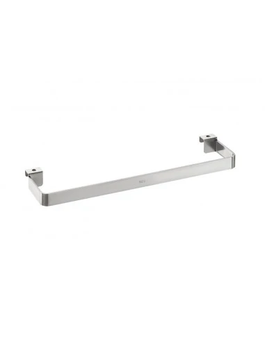 Toallero Para Mueble De Baño Roca De Prisma 1 Toallero Para Mueble De Baño Roca De Prisma