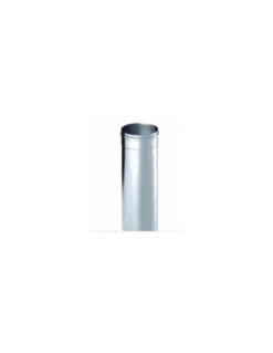 Tramo Recto 930 Mm DINAK 150mm SW