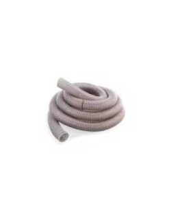 Tubo Flexible Domusa 15m