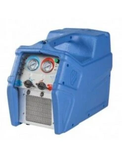 Unidad De Recuperación EASY REC-1