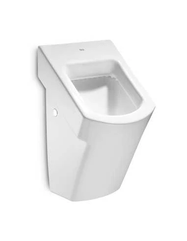 Urinario Roca Hall A353623000 1 Urinario Roca Hall A353623000