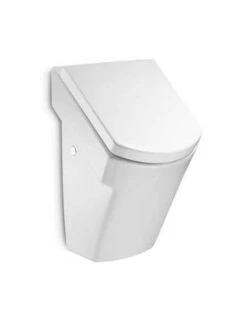 Urinario Roca Hall A35362E000