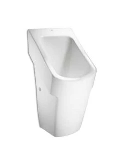 Urinario Roca Hall Waterless A353621000