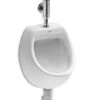 Urinario Roca Mini A353145000