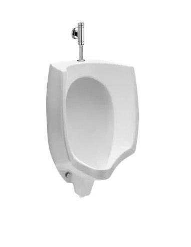 Urinario Roca Mural A353330001 1 Urinario Roca Mural A353330001