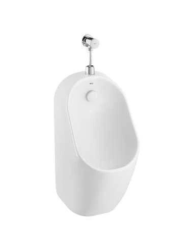 Urinario Roca Proton Rimless A3590J2000 1 Urinario Roca Proton Rimless A3590J2000