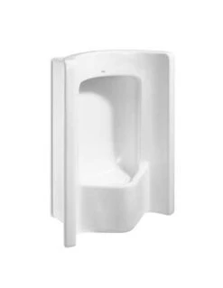 Urinario Roca Site A359607001