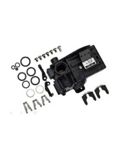 Válvula 3 Vías Saunier Duval Combitek 05740400