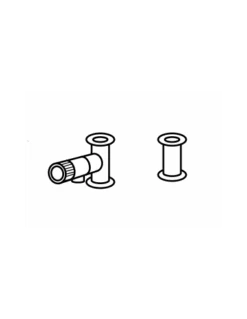 Válvula De Seguridad Chaffoteaux 3 Bar Modelo Talia 45-65 KW