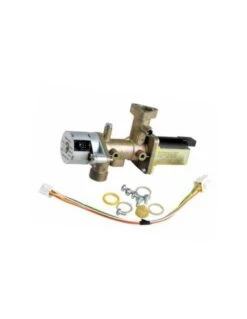 Válvula Saunier Duval Gas Natural SD57428