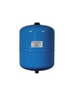 Vaso De Expansión Cabel VEM 600L V