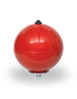 Acumulador Hidroneumático Ibaiondo 24 AMR-E