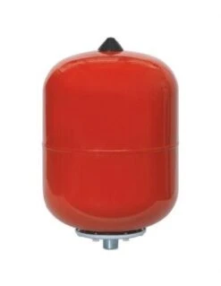 Acumulador Hidroneumático Ibaiondo 8 AMR