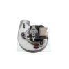 Ventilador Junkers 87161432010
