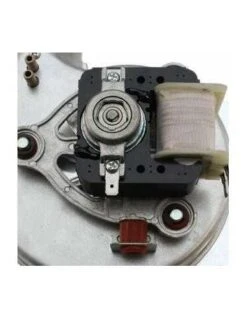 Ventilador Junkers 87161432010 -Gasfriocalor Tienda ventilador junkers 87161432010 2