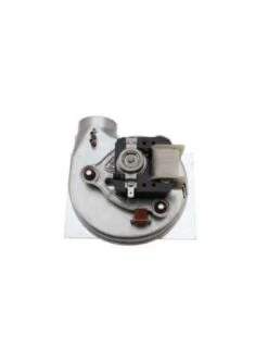 Ventilador Junkers 87161432010