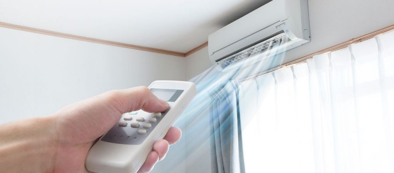 Gasfriocalor Tienda -Gasfriocalor Tienda IMG 6436