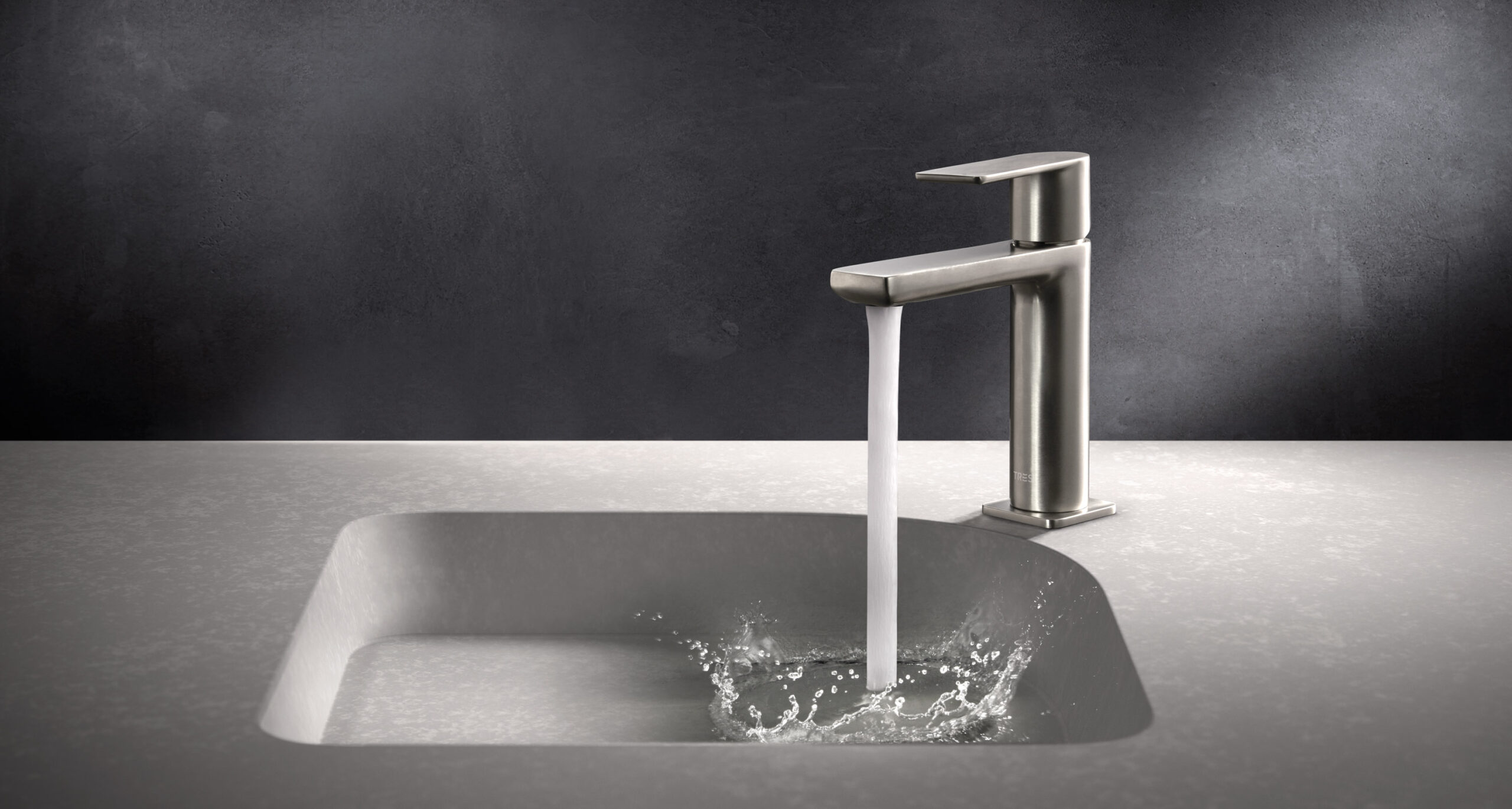 Gasfriocalor Tienda -Gasfriocalor Tienda LOFT 20010301AC 1b scaled