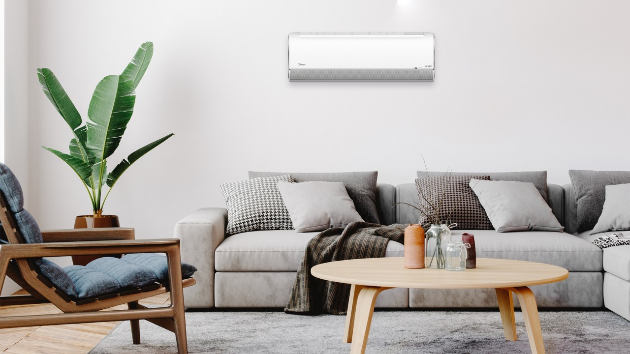 Gasfriocalor Tienda -Gasfriocalor Tienda aire acondicionado